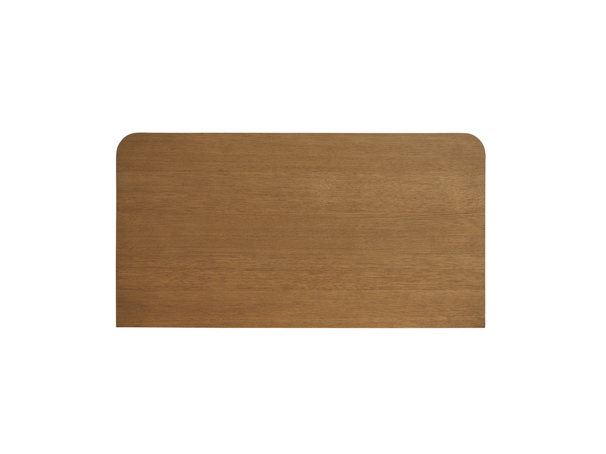 Hawkins Nightstand