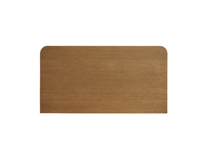 Hawkins Nightstand
