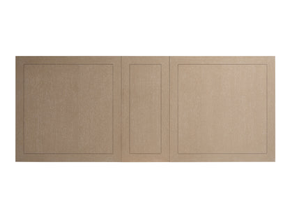 Hawthorne Rectangular Dining Table