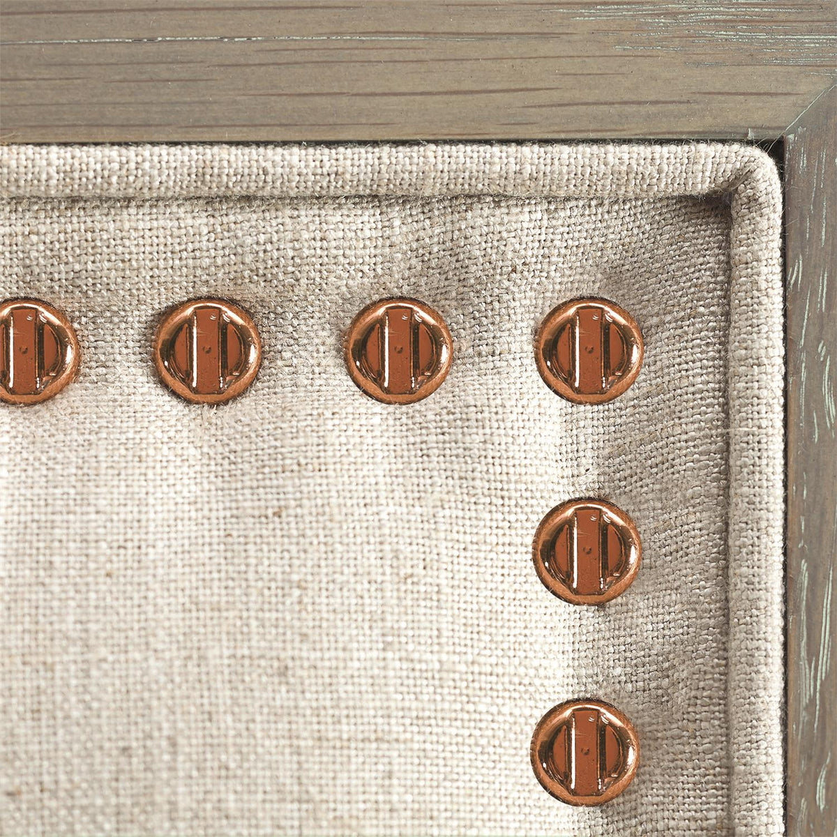 Hazel Headboard