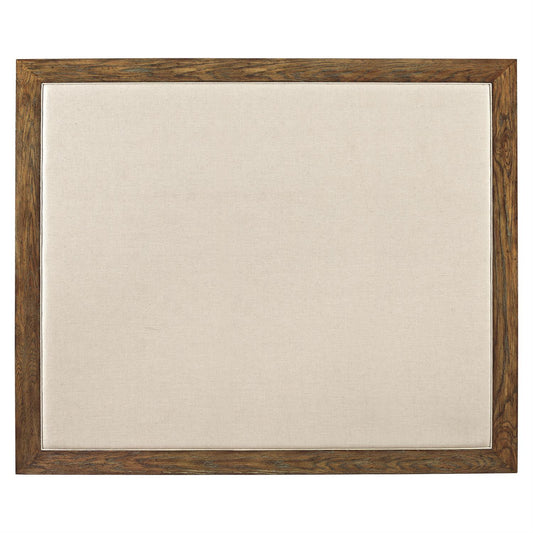 Hazel Headboard