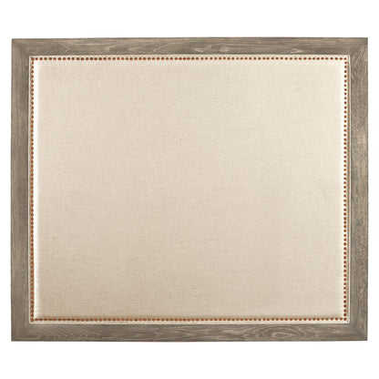Hazel Headboard