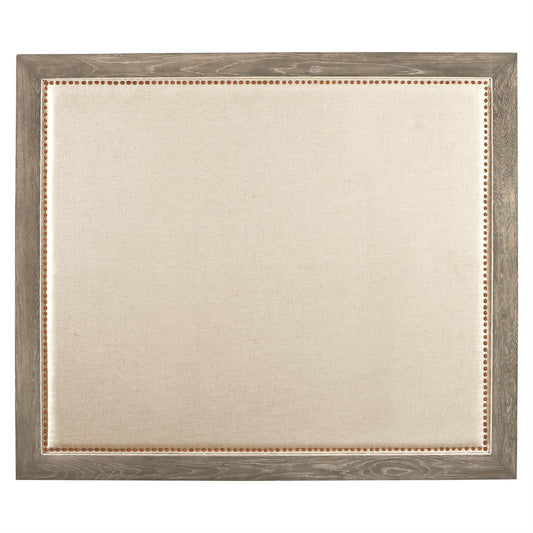 Hazel Headboard