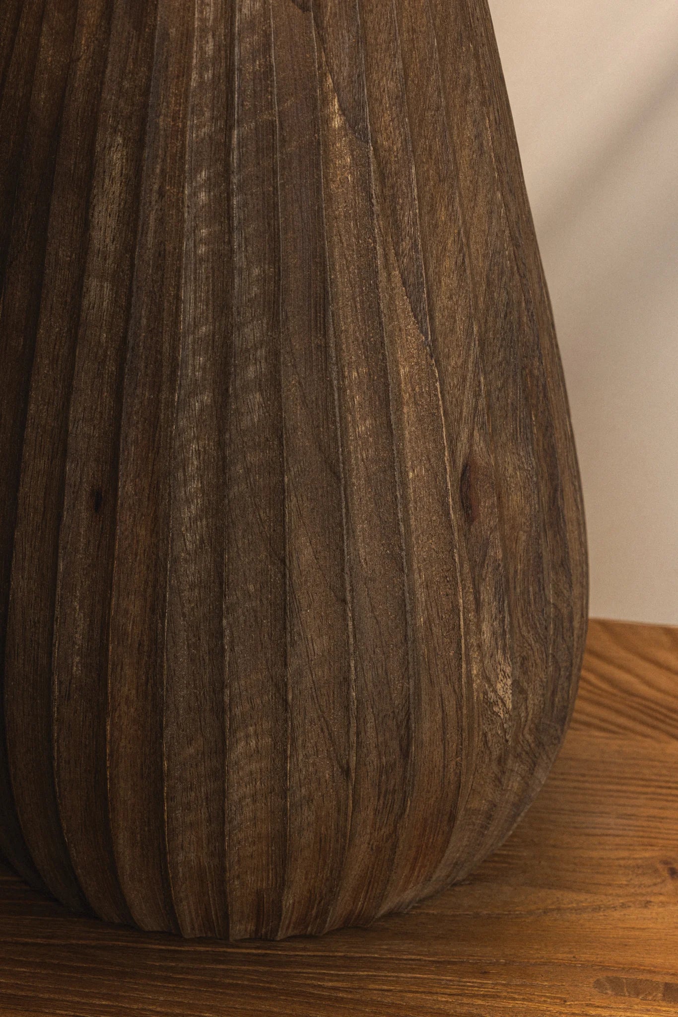 Heartwood