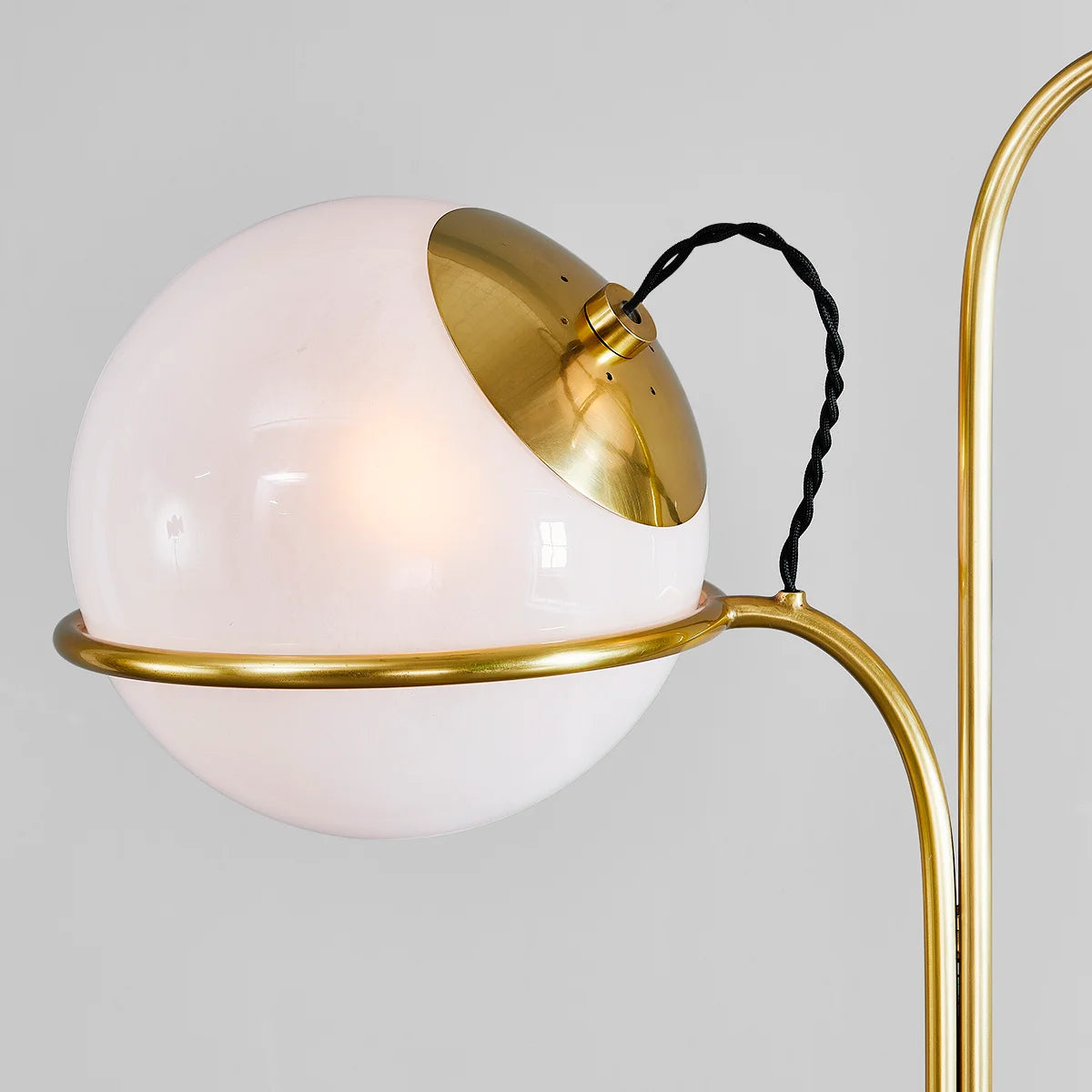 Hingham