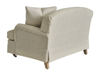 Holliston Chair