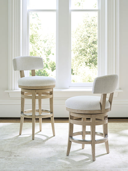 Hyannis Bar Stool