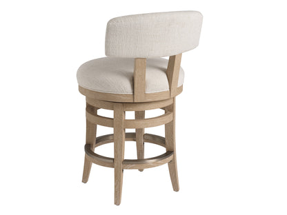 Hyannis Counter Stool