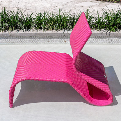 Kannoa Maui Leisure Chair