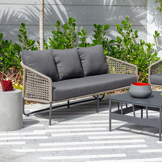 Kannoa Sardinia Sofa