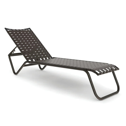 Kannoa Ivy Chaise Lounge