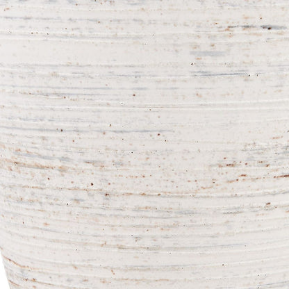 Inara Indoor-Outdoor Vases, Set of 2