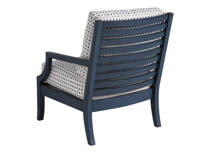 Infinity Chair