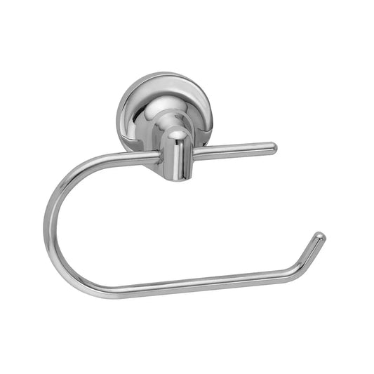 Infinity Paper / Towel Holder