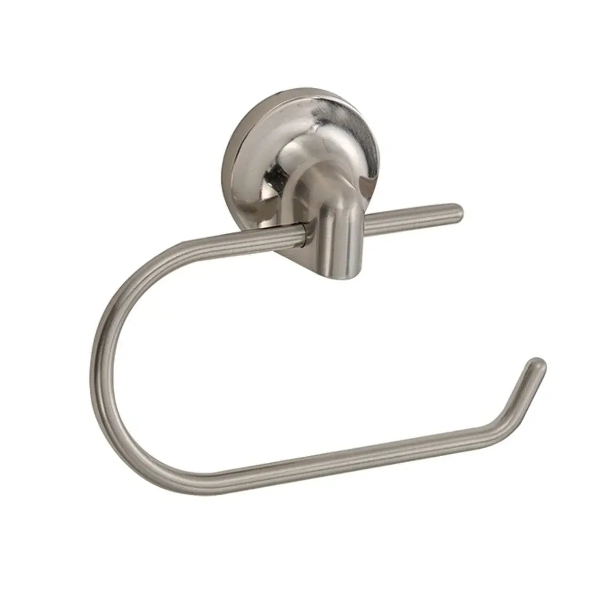Infinity Paper / Towel Holder