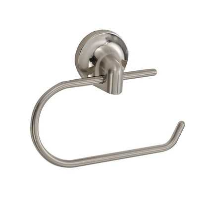 Infinity Paper / Towel Holder