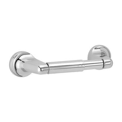 Infinity Paper Holder