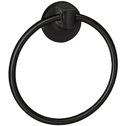 Infinity Towel Ring