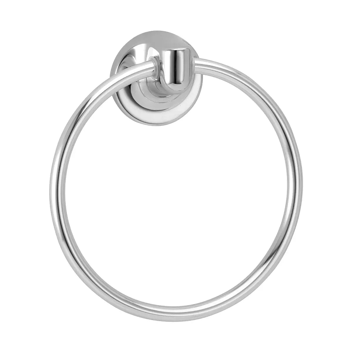 Infinity Towel Ring