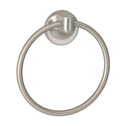 Infinity Towel Ring