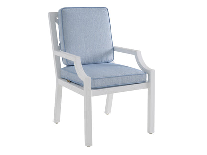 Tommy Bahama Island Classics Arm Chair