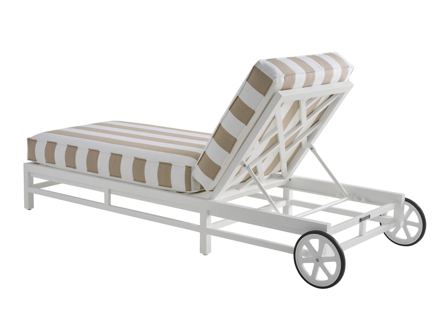 Tommy Bahama Island Classics Chaise