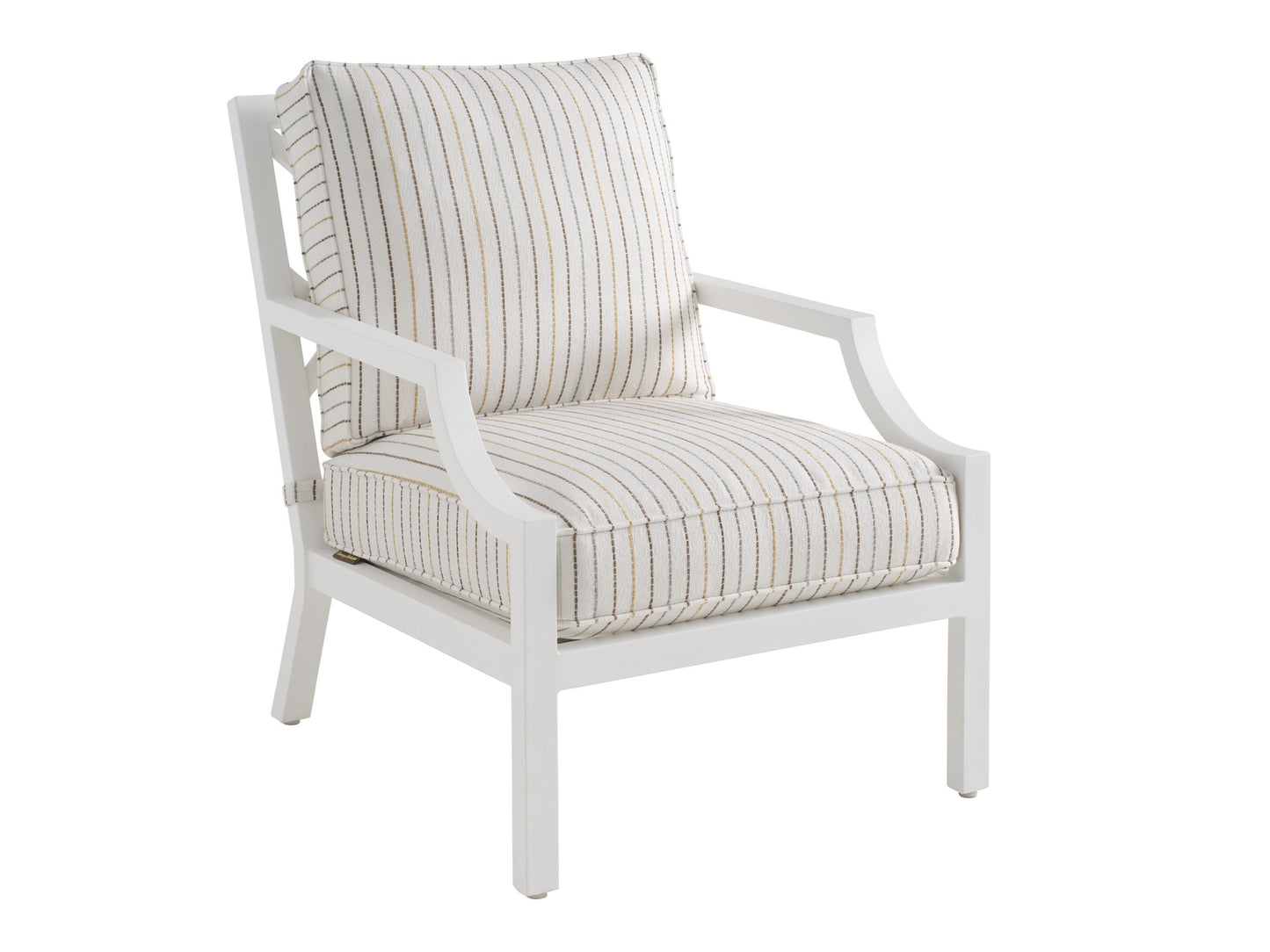 Tommy Bahama Island Classics Lounge Chair