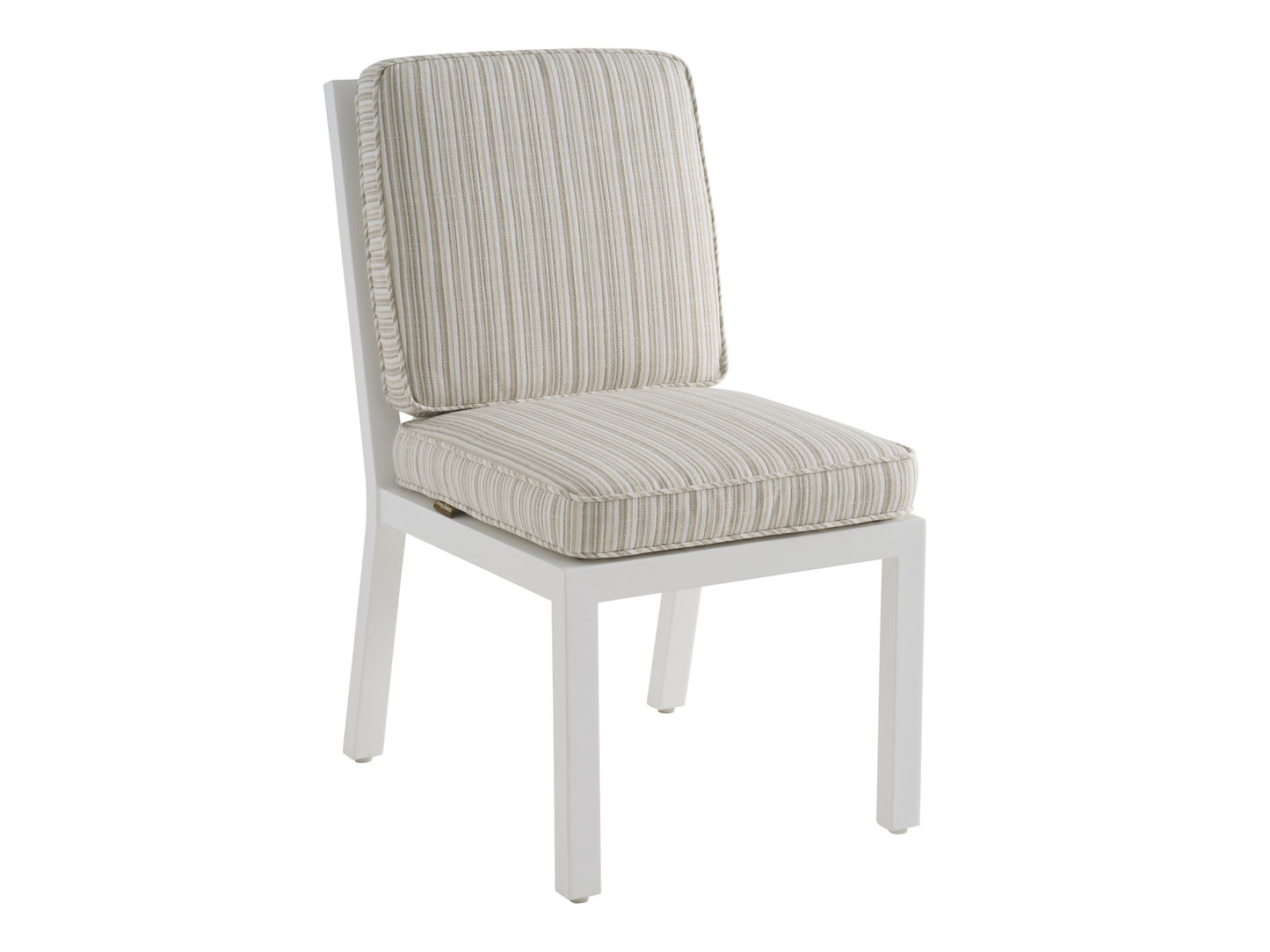 Tommy Bahama Island Classics Side Chair