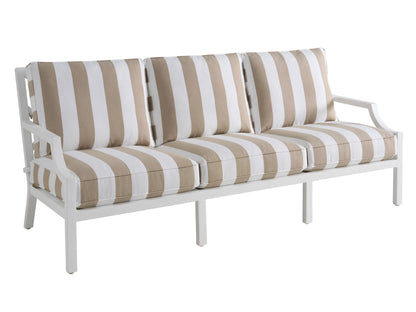 Tommy Bahama Island Classics Sofa