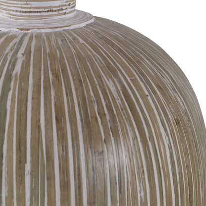 Islander Vases, Set of 2