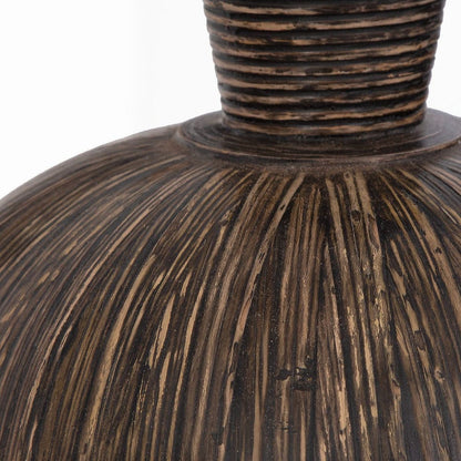Islander Vases, Set of 2