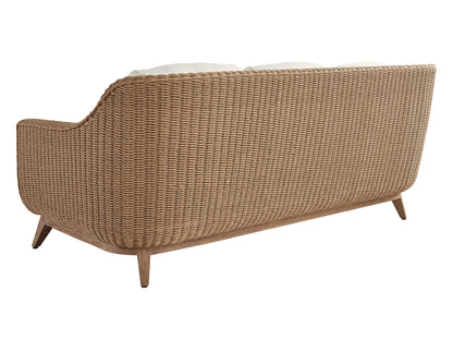 Tommy Bahama Isle of Palms Sofa