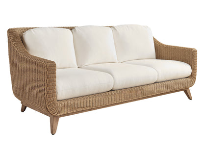 Tommy Bahama Isle of Palms Sofa