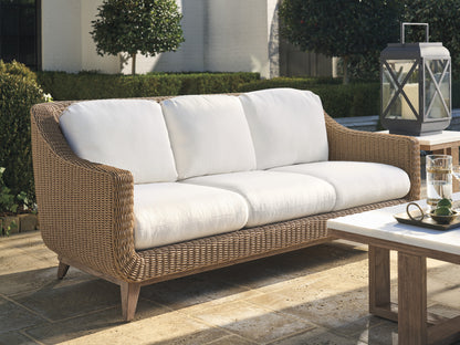 Tommy Bahama Isle of Palms Sofa
