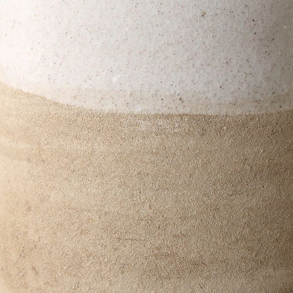 Ivory Sands, Vases, Set of 2
