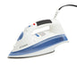 Jerdon Style Full Size Digital Control Iron