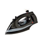 Jerdon Style Hotel Iron w/ Retractable Cord