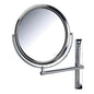 Jerdon Style 3x Wall Mount Mirror