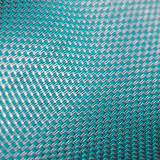 Jade