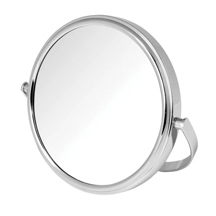 Jerdon Style 5.5" 5X-1X Mirror