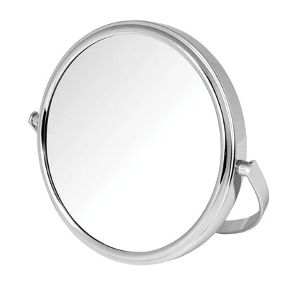Jerdon Style 5.5" 5X-1X Mirror