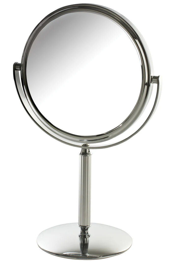 Jerdon Style 5.5" 5X-1X Mirror