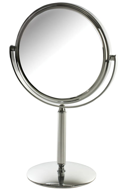 Jerdon Style 5.5" 5X-1X Mirror