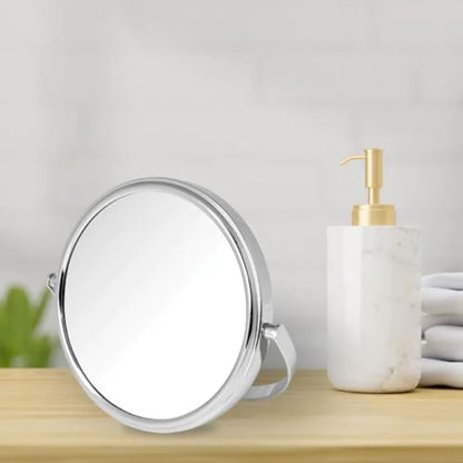 Jerdon Style 5.5" 5X-1X Mirror