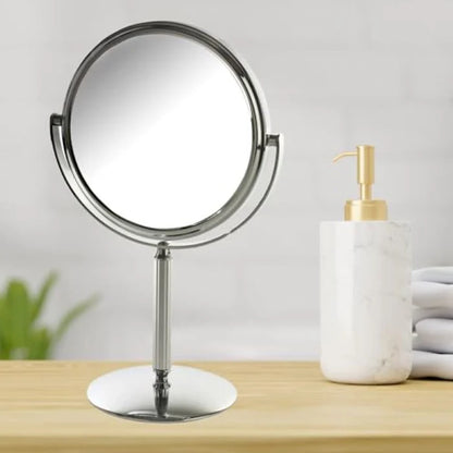 Jerdon Style 5.5" 5X-1X Mirror