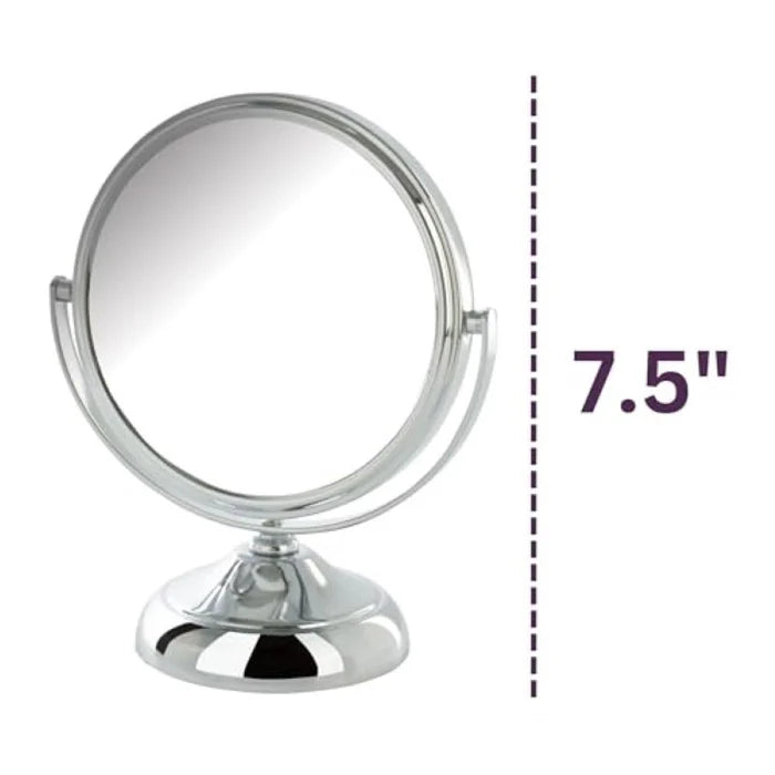 Secadores de pelo de montaje en pared Hamilton Beach