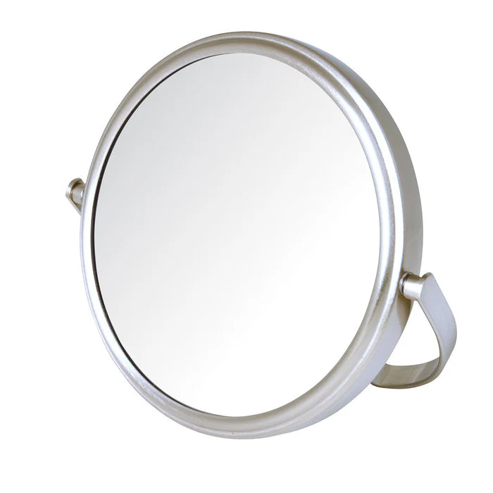 Jerdon Style 5.5" 5X-1X Mirror