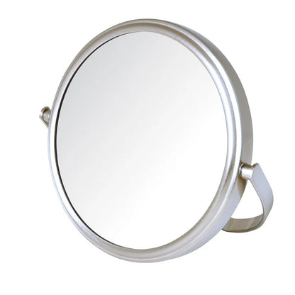 Jerdon Style 5.5" 5X-1X Mirror