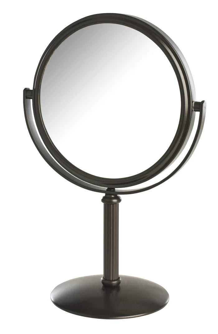Jerdon Style 5.5" 5X-1X Mirror