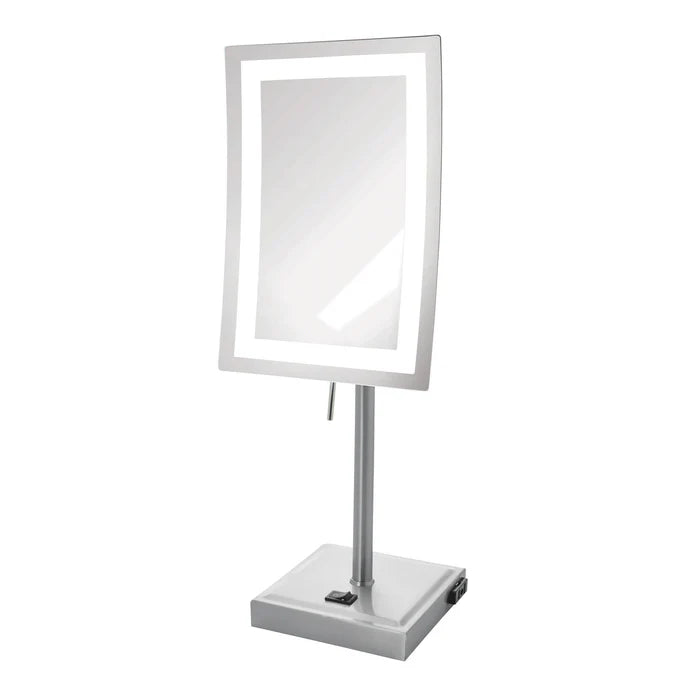 Secadores de pelo de montaje en pared Hamilton Beach